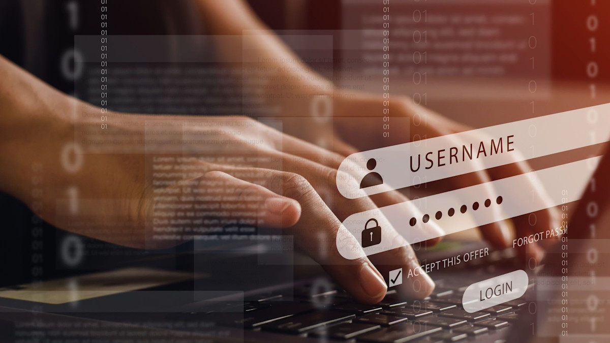 iStock-1366554092-modified-1977f624-d98c-48c2-ab5a-987ffee0de70