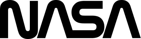 NASA B