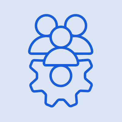icon-user-management-blue