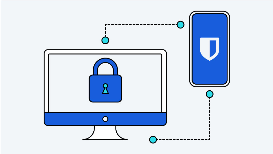 illustration-2fa-teal