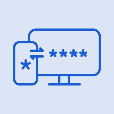 icon-passwordless-blue