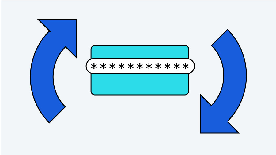 illustration-password-generator-teal