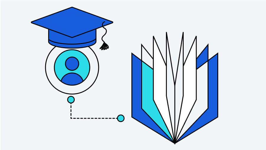 illustration-training-teal