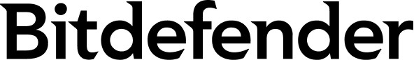 Bitdefender B