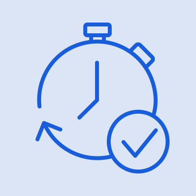 icon-benefits-convenient-blue